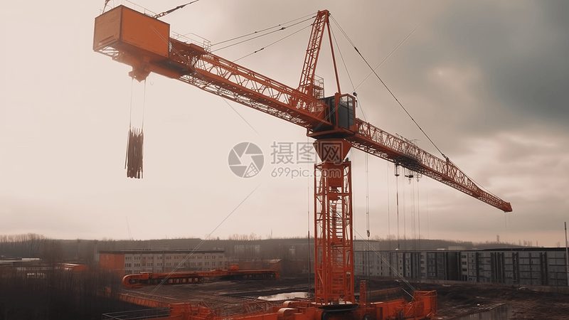 链板输送机：揭秘其输送流程动画背后的技术奥秘