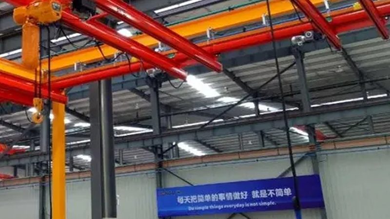行车记录仪内存卡：揭秘其重要性及选购要点