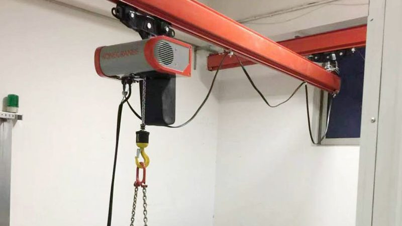 上海螺旋输送机叶片螺距：关键参数解析与选型要点