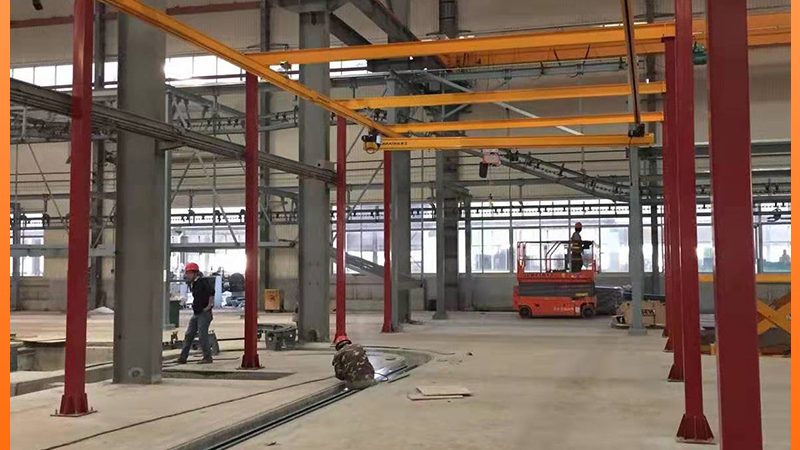 耐高温斗提机材质选择：标准与关键因素